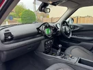 2019-mini-clubman-15-cooper-classic-134bhp-small-15