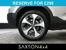 2023-volvo-xc40-20-b4-ultimate-small-8