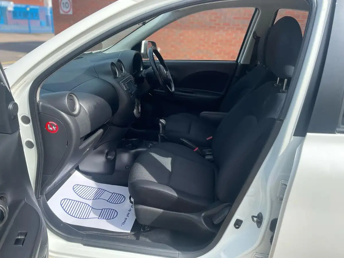 2011-nissan-micra-12-acenta-79bhp-5d-1198cc-big-13