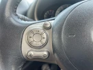 2011-nissan-micra-12-acenta-79bhp-5d-1198cc-small-24