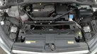 2021-skoda-enyaq-e-80-loft-82-kwh-small-19