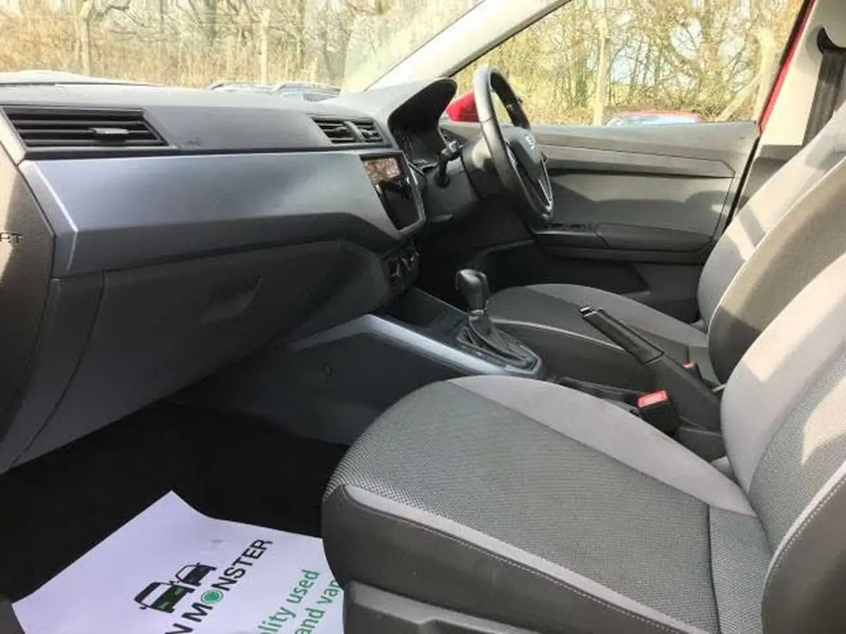 2021-seat-arona-10-tsi-se-technology-110ps-dsg-big-9