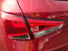 2021-seat-arona-10-tsi-se-technology-110ps-dsg-small-19