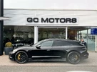 2021-porsche-taycan-e-turbo-s-cross-turismo-small-4