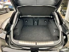 2021-porsche-taycan-e-turbo-s-cross-turismo-small-32