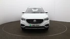2021-mg-zs-suv-e-exclusive-ev-small-2
