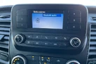 2022-ford-transit-custom-20tdci-300-l1h1-leader-105pseu6dt-double-cab-in-van-small-16