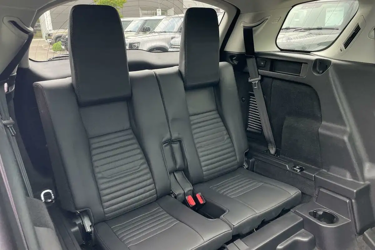 2018-land-rover-discovery-sport-20td4-hse-luxury-182ps-auto-big-31
