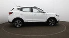 2021-mg-zs-suv-e-exclusive-ev-small-43
