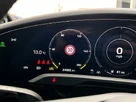 2021-porsche-taycan-e-turbo-s-cross-turismo-small-56