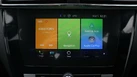 2021-mg-zs-suv-e-exclusive-ev-small-26
