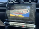2017-citroen-c3-12-puretech-flair-110ps-ss-small-4