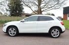 2014-mercedes-benz-gla-class-21cdi-se-premium-170bhp-220-4matic-7g-dct-small-6