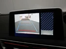 2019-peugeot-3008-suv-15-bluehdi-allure-small-18