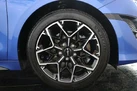 2022-kia-pro-ceed-15-t-gdi-gt-line-small-39