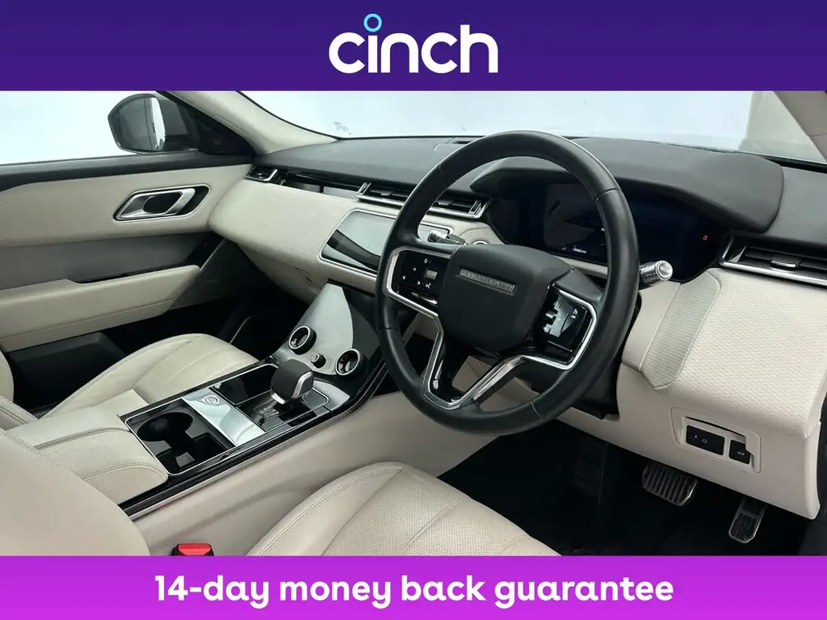 2021-land-rover-range-rover-velar-20-d200-r-dynamic-se-big-8