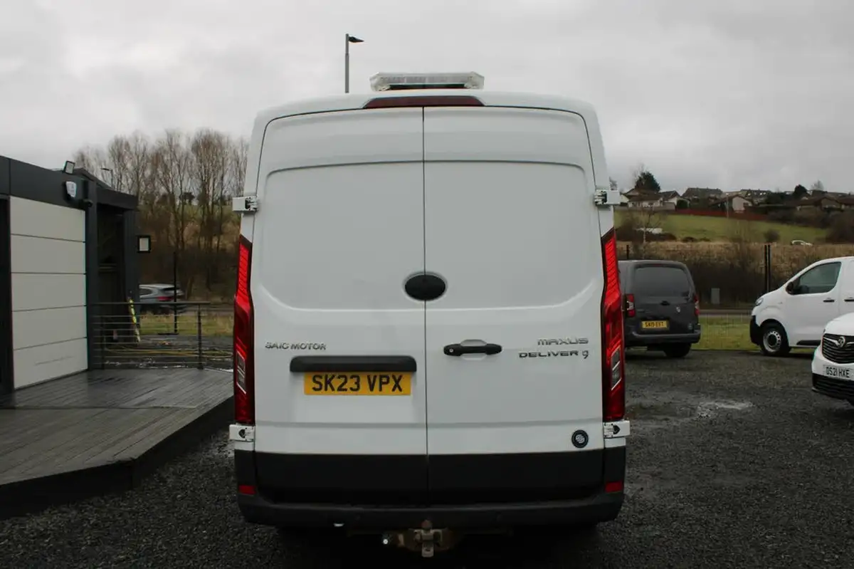 2023-maxus-deliver-9-big-5
