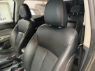 2018-mitsubishi-l200-24di-d-warrior-eu6-small-18