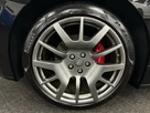 2016-maserati-granturismo-42-small-73