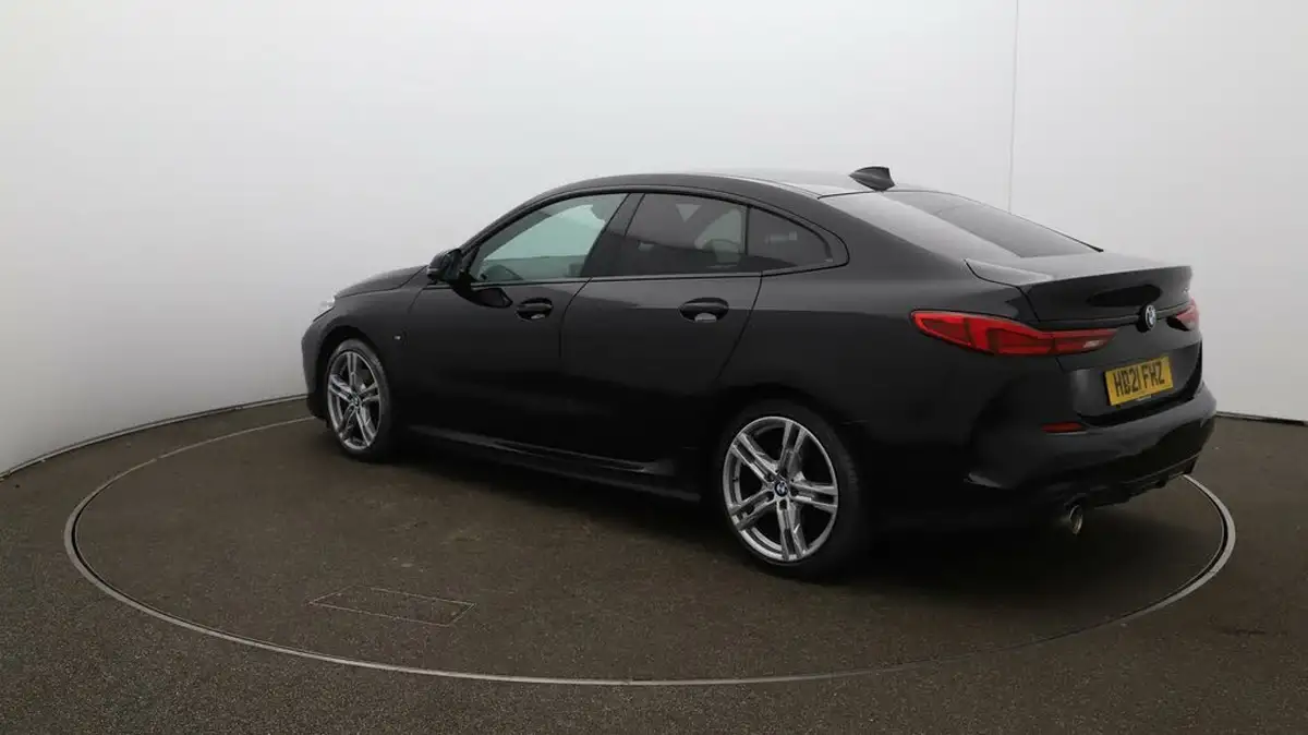 2021-bmw-2-series-15-218i-m-sport-gran-coupe-4d-big-55