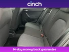 2022-seat-arona-10-tsi-se-technology-small-13