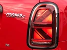 2021-mini-countryman-20-cooper-s-exclusive-auto-small-18
