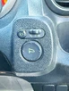 2009-honda-jazz-14-es-t-small-30