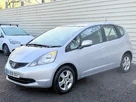 2009-honda-jazz-14-es-t-small-6