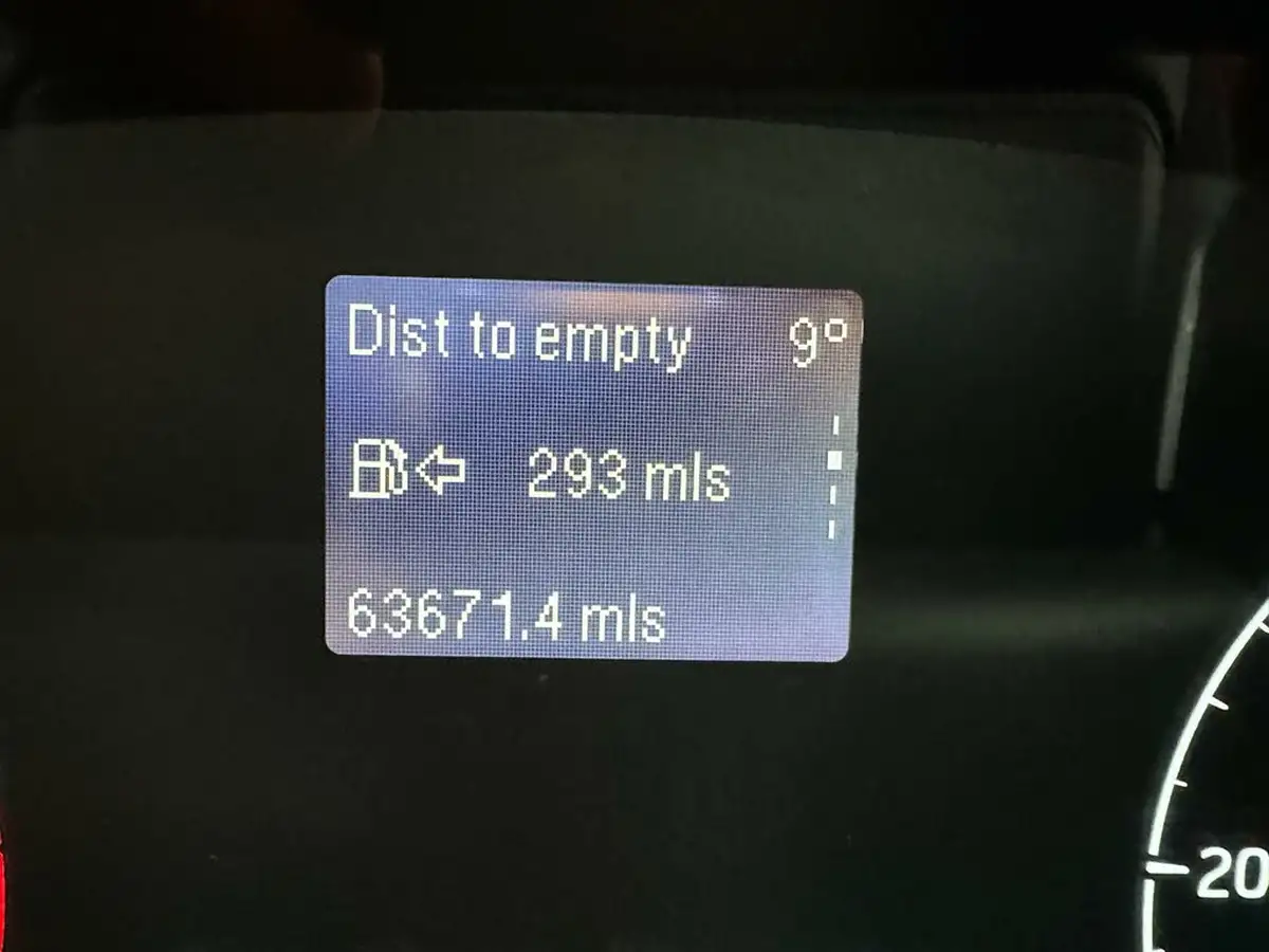 2019-ford-transit-custom-20tdci-300-l1h1-limited-130pseu6-panel-van-big-26