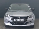 2022-peugeot-208-12-puretech-allure-premium-100bhp-small-18