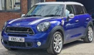 2015-mini-countryman-20td-cooper-sd-143bhp-all4-auto-small-2