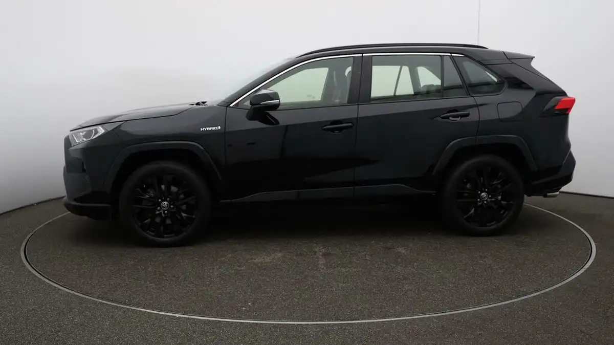 2021-toyota-rav4-25-vvt-i-black-edition-215bhp-big-57