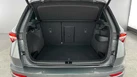 2023-skoda-karoq-15-tsi-sportline-dsg-small-33
