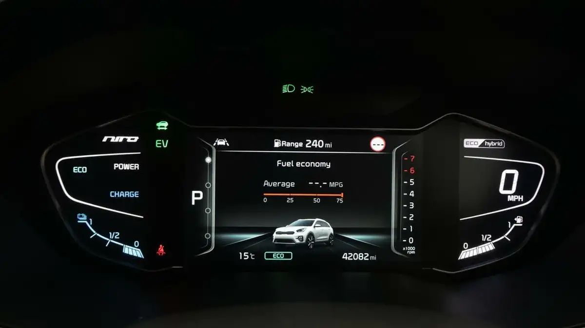2021-kia-niro-16-gdi-4-156kwh-big-10