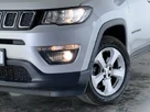 2021-jeep-compass-14-multiair-ii-longitude-168bhp-4x4-auto-small-37