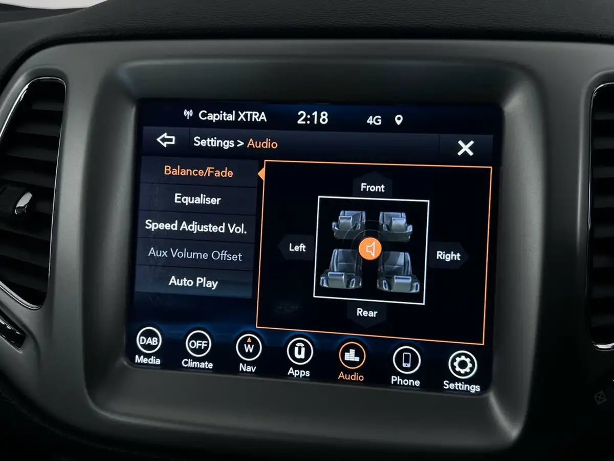 2021-jeep-compass-14-multiair-ii-longitude-168bhp-4x4-auto-big-28
