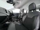 2021-jeep-compass-14-multiair-ii-longitude-168bhp-4x4-auto-small-13