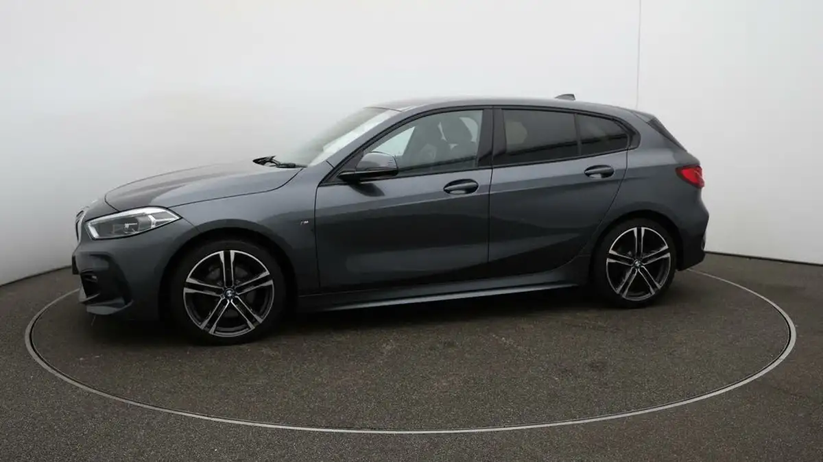2020-bmw-1-series-15td-116d-m-sport-dct-big-58