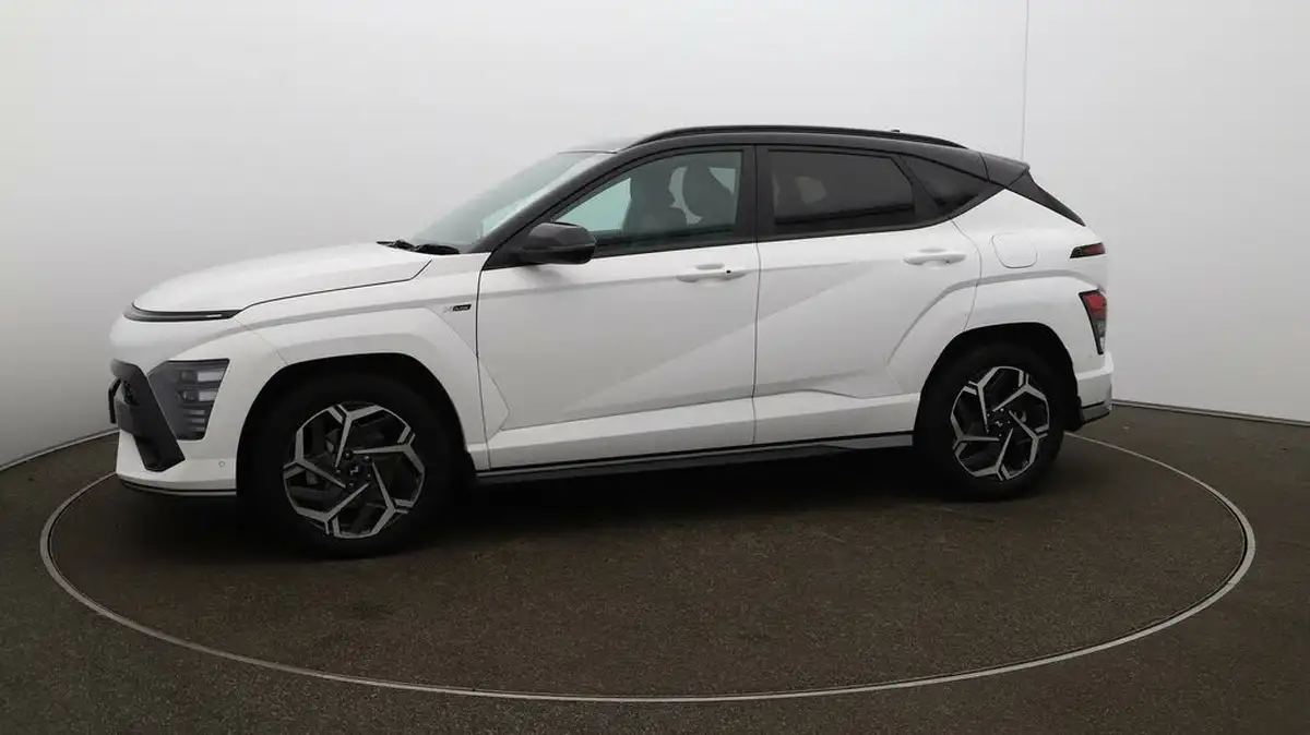 2024-hyundai-kona-16-gdi-n-line-s-141ps-dct-big-59