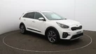 2021-kia-niro-16-gdi-4-156kwh-small-38