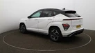 2024-hyundai-kona-16-gdi-n-line-s-141ps-dct-small-5