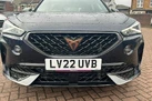 2022-cupra-formentor-20-tsi-v2-small-22