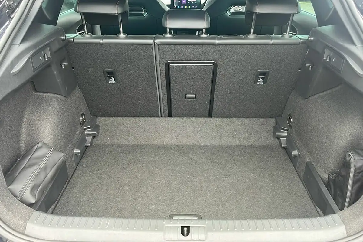 2022-cupra-formentor-20-tsi-v2-big-11