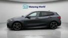 2020-bmw-1-series-15td-116d-m-sport-dct-small-4