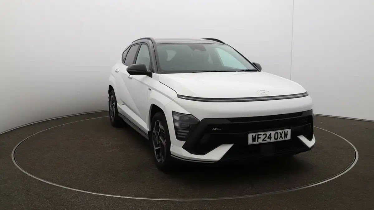 2024-hyundai-kona-16-gdi-n-line-s-141ps-dct-big-35