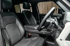 2023-land-rover-110-defender-30-d300-x-dynamic-hse-small-1