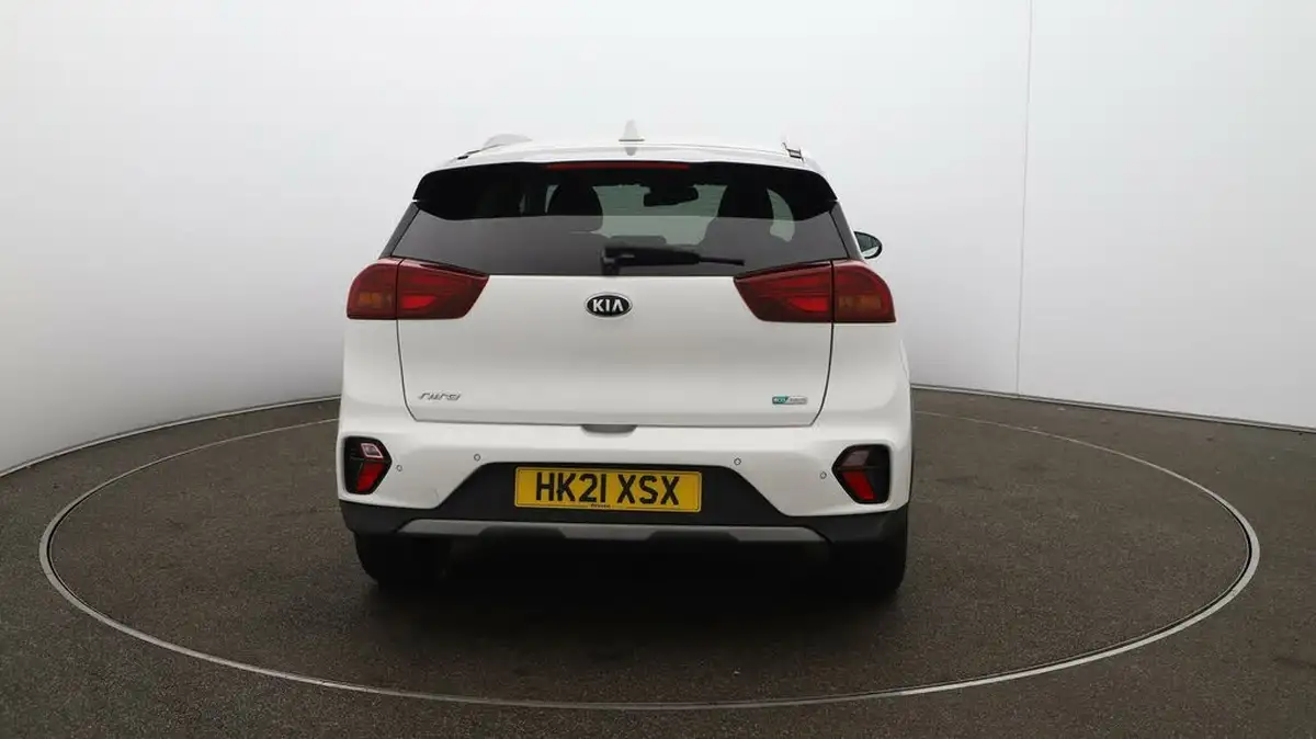2021-kia-niro-16-gdi-4-156kwh-big-51