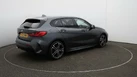 2020-bmw-1-series-15td-116d-m-sport-dct-small-45