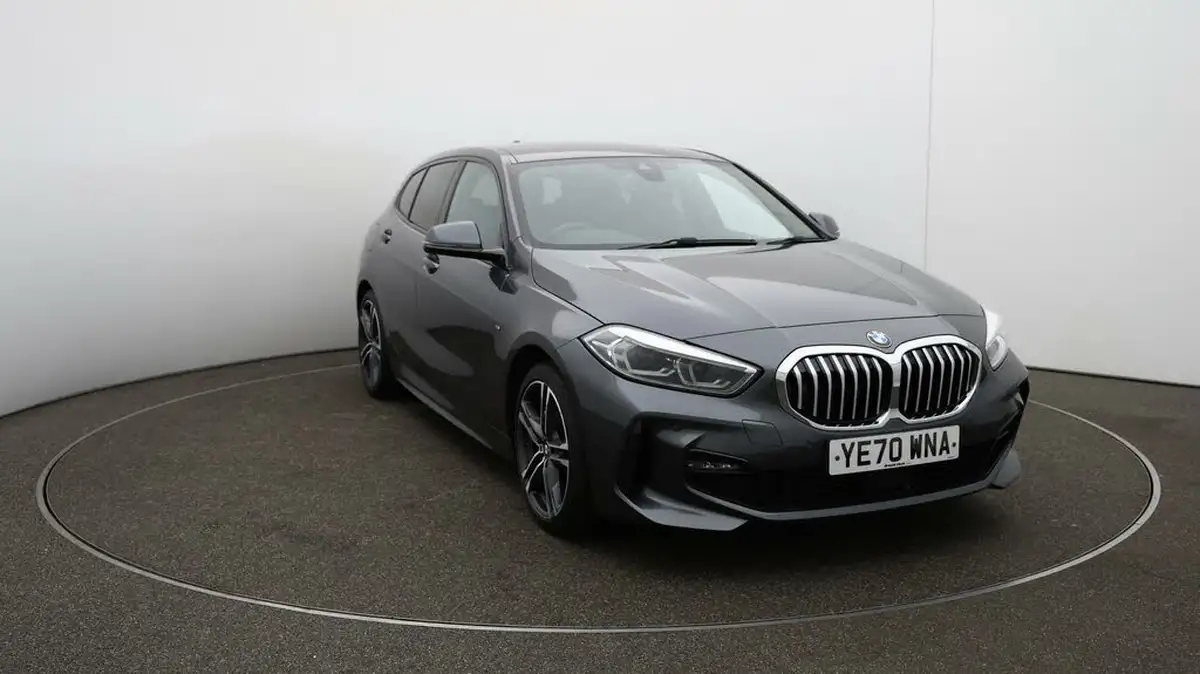 2020-bmw-1-series-15td-116d-m-sport-dct-big-34