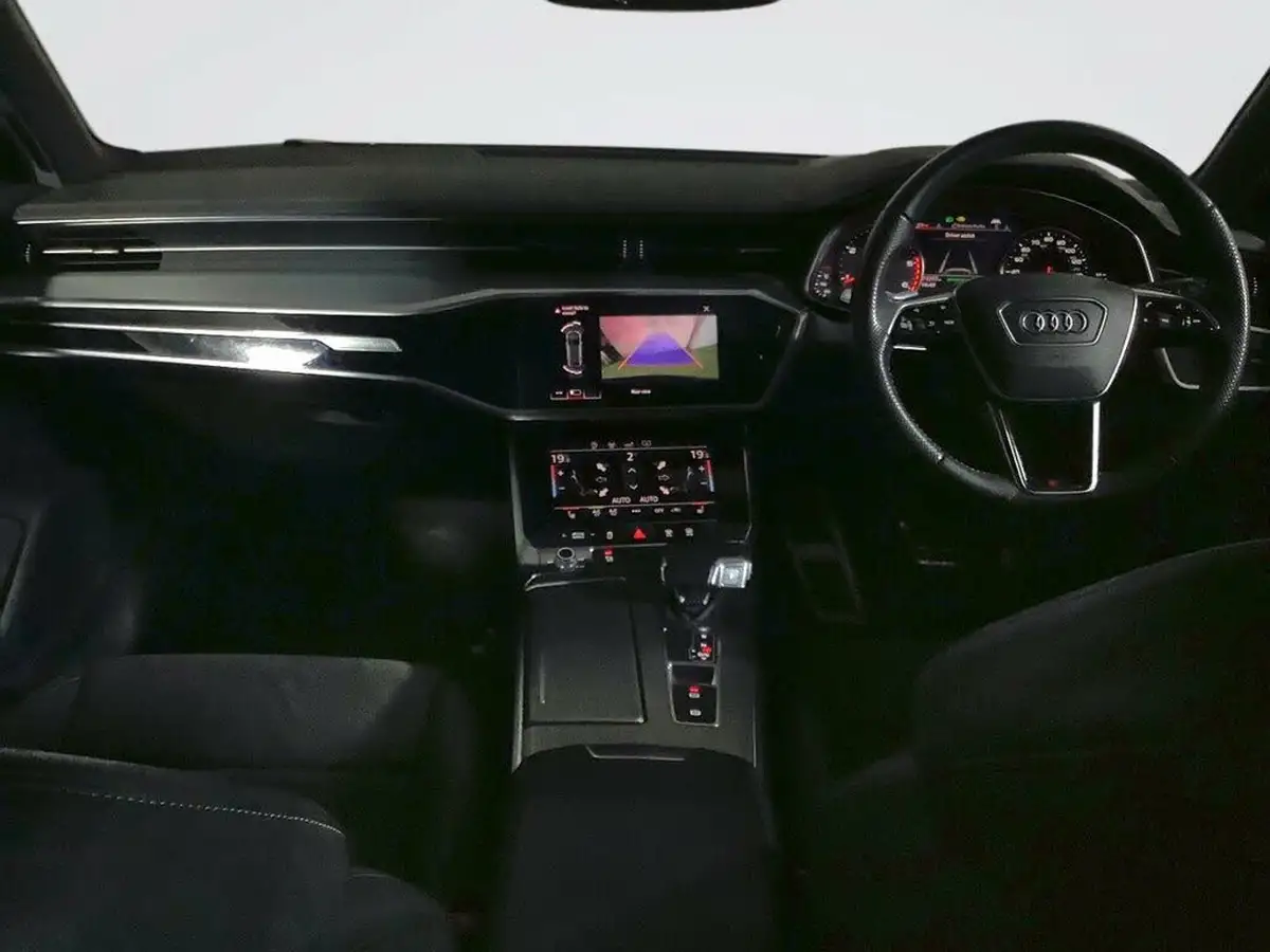 2019-audi-a6-avant-20-40-tdi-s-line-big-2